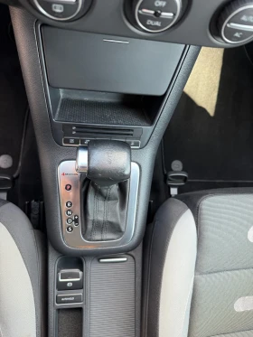 VW Tiguan 2.0 TDI/DSG/4x4/110000 км./TOP//KAMERA//NAVI - 10000 € / 19558.30 лв. - 38998167 11 | Car24.bg VW Tiguan 2.0 TDI/DSG/4x4/110000 км./TOP//KAMERA//NAVI - 10000 € / 19558.30 лв. - 38998167 11