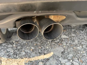 VW Tiguan 2.0 TDI/DSG/4x4/110000 км./TOP//KAMERA//NAVI - 10000 € / 19558.30 лв. - 38998167 4 | Car24.bg VW Tiguan 2.0 TDI/DSG/4x4/110000 км./TOP//KAMERA//NAVI - 10000 € / 19558.30 лв. - 38998167 4