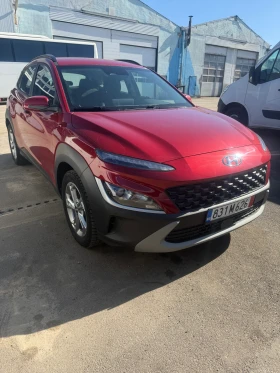 Hyundai Kona - 15500 € / 30315.36 лв. - 22914047 2 | Car24.bg Hyundai Kona - 15500 € / 30315.36 лв. - 22914047 2