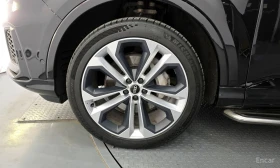Audi Q7 ДИСТРОНИК * ОБДУХВАНЕ * HEAD-UP * B&O | Auto.bg — изображение 6 Audi Q7 ДИСТРОНИК * ОБДУХВАНЕ * HEAD-UP * B&O | Auto.bg — изображение 6