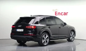 Audi Q7 ДИСТРОНИК * ОБДУХВАНЕ * HEAD-UP * B&O | Auto.bg — изображение 3 Audi Q7 ДИСТРОНИК * ОБДУХВАНЕ * HEAD-UP * B&O | Auto.bg — изображение 3