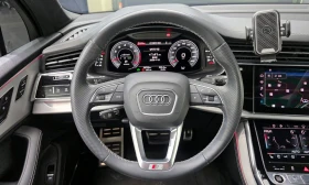 Audi Q7 ДИСТРОНИК * ОБДУХВАНЕ * HEAD-UP * B&O | Auto.bg — изображение 15 Audi Q7 ДИСТРОНИК * ОБДУХВАНЕ * HEAD-UP * B&O | Auto.bg — изображение 15