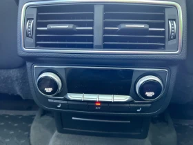 Audi Q7 3.OT TECHNIK QUATTRO/PANORAMA/360CAM/FULL - 16730 € / 32721.04 лв. - 67090914 13 | Car24.bg Audi Q7 3.OT TECHNIK QUATTRO/PANORAMA/360CAM/FULL - 16730 € / 32721.04 лв. - 67090914 13