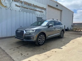 Audi Q7 3.OT TECHNIK QUATTRO/PANORAMA/360CAM/FULL - Car24.bg Audi Q7 3.OT TECHNIK QUATTRO/PANORAMA/360CAM/FULL