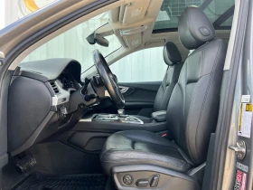 Audi Q7 3.OT TECHNIK QUATTRO/PANORAMA/360CAM/FULL - 16730 € / 32721.04 лв. - 67090914 9 | Car24.bg Audi Q7 3.OT TECHNIK QUATTRO/PANORAMA/360CAM/FULL - 16730 € / 32721.04 лв. - 67090914 9