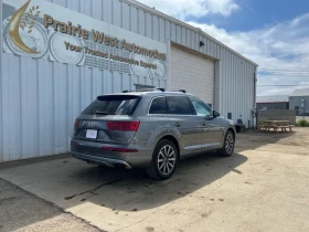 Audi Q7 3.OT TECHNIK QUATTRO/PANORAMA/360CAM/FULL - 16730 € / 32721.04 лв. - 67090914 4 | Car24.bg Audi Q7 3.OT TECHNIK QUATTRO/PANORAMA/360CAM/FULL - 16730 € / 32721.04 лв. - 67090914 4