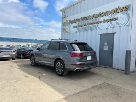 Audi Q7 3.OT TECHNIK QUATTRO/PANORAMA/360CAM/FULL - 16730 € / 32721.04 лв. - 67090914 6 | Car24.bg Audi Q7 3.OT TECHNIK QUATTRO/PANORAMA/360CAM/FULL - 16730 € / 32721.04 лв. - 67090914 6