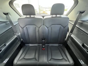Audi Q7 3.OT TECHNIK QUATTRO/PANORAMA/360CAM/FULL - 16730 € / 32721.04 лв. - 67090914 14 | Car24.bg Audi Q7 3.OT TECHNIK QUATTRO/PANORAMA/360CAM/FULL - 16730 € / 32721.04 лв. - 67090914 14