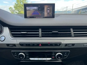 Audi Q7 3.OT TECHNIK QUATTRO/PANORAMA/360CAM/FULL - 16730 € / 32721.04 лв. - 67090914 15 | Car24.bg Audi Q7 3.OT TECHNIK QUATTRO/PANORAMA/360CAM/FULL - 16730 € / 32721.04 лв. - 67090914 15