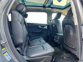Audi Q7 3.OT TECHNIK QUATTRO/PANORAMA/360CAM/FULL - 16730 € / 32721.04 лв. - 67090914 10 | Car24.bg Audi Q7 3.OT TECHNIK QUATTRO/PANORAMA/360CAM/FULL - 16730 € / 32721.04 лв. - 67090914 10