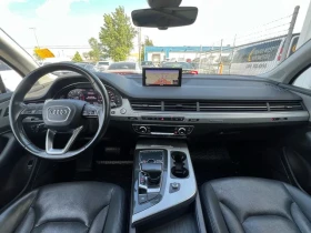 Audi Q7 3.OT TECHNIK QUATTRO/PANORAMA/360CAM/FULL - 16730 € / 32721.04 лв. - 67090914 7 | Car24.bg Audi Q7 3.OT TECHNIK QUATTRO/PANORAMA/360CAM/FULL - 16730 € / 32721.04 лв. - 67090914 7