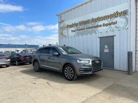 Audi Q7 3.OT TECHNIK QUATTRO/PANORAMA/360CAM/FULL - 16730 € / 32721.04 лв. - 67090914 3 | Car24.bg Audi Q7 3.OT TECHNIK QUATTRO/PANORAMA/360CAM/FULL - 16730 € / 32721.04 лв. - 67090914 3
