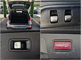 Mercedes-Benz GLC 250 AMG/GERMANY/CAMERA/AIRMATIC/KEYLESS/AUTO HOLD/LIZI | Auto.bg — изображение 8 Mercedes-Benz GLC 250 AMG/GERMANY/CAMERA/AIRMATIC/KEYLESS/AUTO HOLD/LIZI | Auto.bg — изображение 8