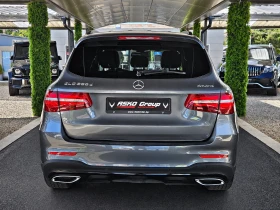 Mercedes-Benz GLC 250 AMG/GERMANY/CAMERA/AIRMATIC/KEYLESS/AUTO HOLD/LIZI | Auto.bg — изображение 6 Mercedes-Benz GLC 250 AMG/GERMANY/CAMERA/AIRMATIC/KEYLESS/AUTO HOLD/LIZI | Auto.bg — изображение 6