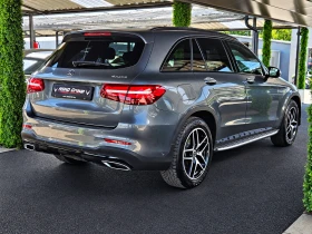 Mercedes-Benz GLC 250 AMG/GERMANY/CAMERA/AIRMATIC/KEYLESS/AUTO HOLD/LIZI | Auto.bg — изображение 5 Mercedes-Benz GLC 250 AMG/GERMANY/CAMERA/AIRMATIC/KEYLESS/AUTO HOLD/LIZI | Auto.bg — изображение 5