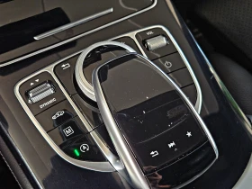 Mercedes-Benz GLC 250 AMG/GERMANY/CAMERA/AIRMATIC/KEYLESS/AUTO HOLD/LIZI | Auto.bg — изображение 12 Mercedes-Benz GLC 250 AMG/GERMANY/CAMERA/AIRMATIC/KEYLESS/AUTO HOLD/LIZI | Auto.bg — изображение 12