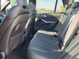 BMW X5 Xdrive40i / Carfax / Автокредит - 40000 € - 66316061 12 | Car24.bg BMW X5 Xdrive40i / Carfax / Автокредит - 40000 € - 66316061 12