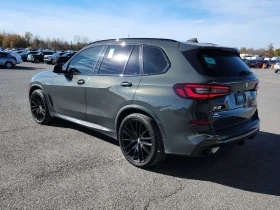 BMW X5 Xdrive40i / Carfax / Автокредит - 40000 € - 66316061 6 | Car24.bg BMW X5 Xdrive40i / Carfax / Автокредит - 40000 € - 66316061 6