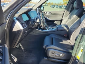 BMW X5 Xdrive40i / Carfax / Автокредит - 40000 € - 66316061 3 | Car24.bg BMW X5 Xdrive40i / Carfax / Автокредит - 40000 € - 66316061 3
