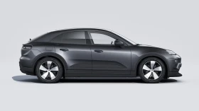 Porsche Macan 4 - 89000 € - 32492857 6 | Car24.bg Porsche Macan 4 - 89000 € - 32492857 6