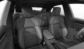 Porsche Macan 4 - 89000 € - 32492857 10 | Car24.bg Porsche Macan 4 - 89000 € - 32492857 10