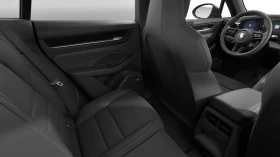 Porsche Macan 4 - 89000 € - 32492857 12 | Car24.bg Porsche Macan 4 - 89000 € - 32492857 12