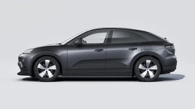 Porsche Macan 4 - 89000 € - 32492857 2 | Car24.bg Porsche Macan 4 - 89000 € - 32492857 2