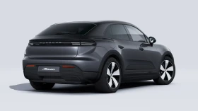 Porsche Macan 4 - 89000 € - 32492857 5 | Car24.bg Porsche Macan 4 - 89000 € - 32492857 5
