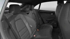 Porsche Macan 4 - 89000 € - 32492857 11 | Car24.bg Porsche Macan 4 - 89000 € - 32492857 11