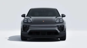 Porsche Macan 4 - 89000 € - 32492857 7 | Car24.bg Porsche Macan 4 - 89000 € - 32492857 7