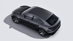 Porsche Macan 4 - 89000 € - 32492857 8 | Car24.bg Porsche Macan 4 - 89000 € - 32492857 8