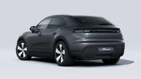Porsche Macan 4 - 89000 € - 32492857 3 | Car24.bg Porsche Macan 4 - 89000 € - 32492857 3
