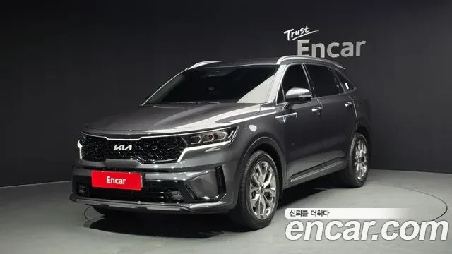 Kia Sorento Diesel 2.2 2WD - 16826 € / 32908.80 лв. - 44566379 1 | Car24.bg Kia Sorento Diesel 2.2 2WD - 16826 € / 32908.80 лв. - 44566379 1