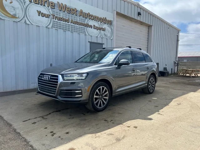 Audi Q7 3.OT TECHNIK QUATTRO/PANORAMA/360CAM/FULL - 16730 € / 32721.04 лв. - 67090914 1 | Car24.bg Audi Q7 3.OT TECHNIK QUATTRO/PANORAMA/360CAM/FULL - 16730 € / 32721.04 лв. - 67090914 1
