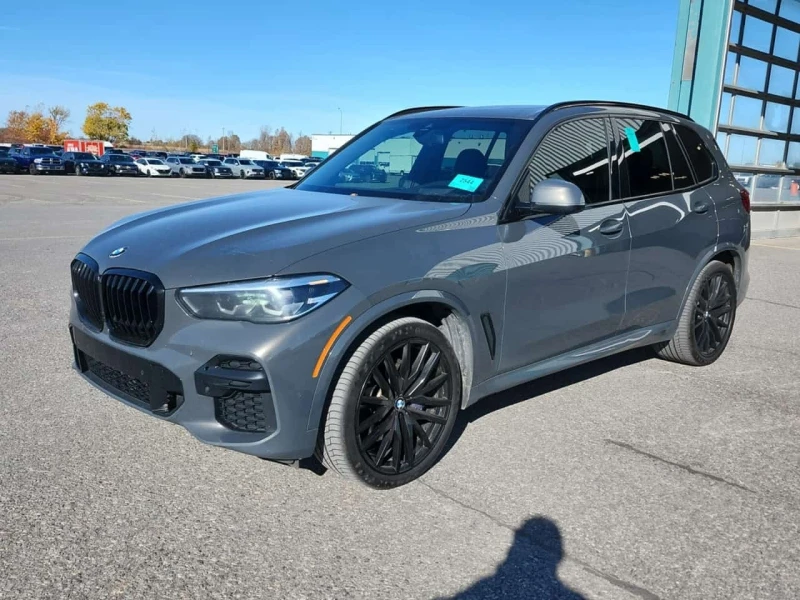 BMW X5 Xdrive40i / Carfax / Автокредит - 40000 € - 66316061 1 | Car24.bg BMW X5 Xdrive40i / Carfax / Автокредит - 40000 € - 66316061 1