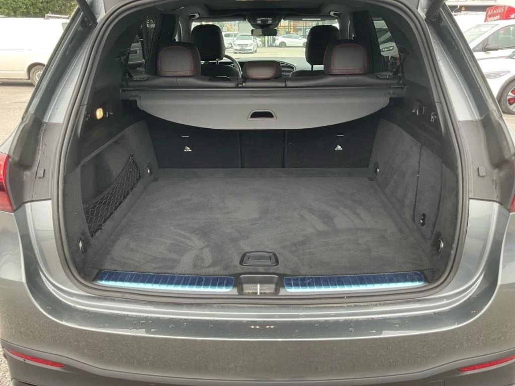 Mercedes-Benz GLE 53 4MATIC AMG PANORAMA HEAD UP BURMESTER 360 - изображение 8 | Auto.bg Mercedes-Benz GLE 53 4MATIC AMG PANORAMA HEAD UP BURMESTER 360 - изображение 8