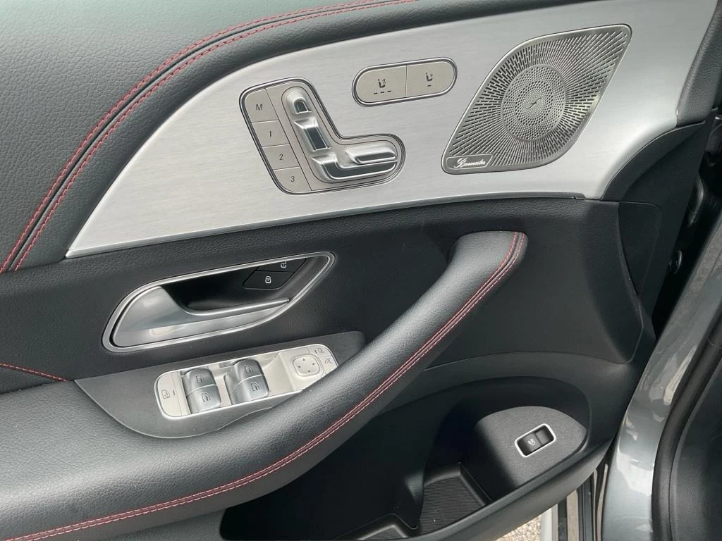 Mercedes-Benz GLE 53 4MATIC AMG PANORAMA HEAD UP BURMESTER 360 - изображение 7 | Auto.bg Mercedes-Benz GLE 53 4MATIC AMG PANORAMA HEAD UP BURMESTER 360 - изображение 7