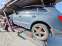 Обява за продажба на Audi Q5 S-line Stronic ~ 111 лв. - изображение 3
