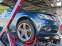 Обява за продажба на Audi Q5 S-line Stronic ~ 111 лв. - изображение 1