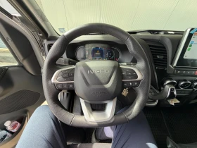 Iveco Daily 35-180 | Auto.bg — изображение 11 Iveco Daily 35-180 | Auto.bg — изображение 11