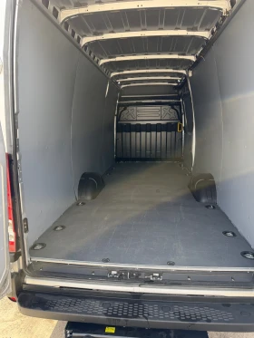 Iveco Daily 35-180 | Auto.bg — изображение 5 Iveco Daily 35-180 | Auto.bg — изображение 5