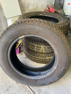 Honda Jazz 1.4 - 5799 лв. / 2964.98 € - 14259474 4 | Car24.bg Honda Jazz 1.4 - 5799 лв. / 2964.98 € - 14259474 4