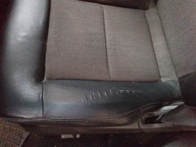 Mercedes-Benz E 200 | Mobile.bg — малка снимка 13