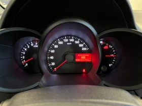 Kia Picanto 1.2 CVVT R-Sport | Mobile.bg — малка снимка 17