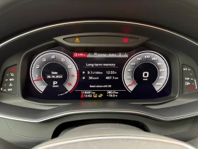 Audi A6 55TFSI HEADS-UP/ВАКУУМ/ОБСЛУЖЕНА - 72900 лв. / 37273.18 € - 68313707 15 | Car24.bg Audi A6 55TFSI HEADS-UP/ВАКУУМ/ОБСЛУЖЕНА - 72900 лв. / 37273.18 € - 68313707 15