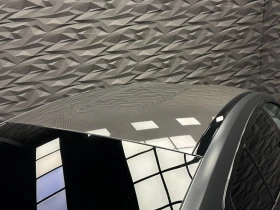 BMW M8 Competition* Facelift* Akrapovic* B&W* HuD 950HP - 219500 лв. / 112228.57 € - 63583358 17 | Car24.bg BMW M8 Competition* Facelift* Akrapovic* B&W* HuD 950HP - 219500 лв. / 112228.57 € - 63583358 17