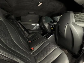 BMW M8 Competition* Facelift* Akrapovic* B&W* HuD 950HP - 219500 лв. / 112228.57 € - 63583358 9 | Car24.bg BMW M8 Competition* Facelift* Akrapovic* B&W* HuD 950HP - 219500 лв. / 112228.57 € - 63583358 9