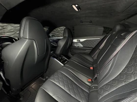 BMW M8 Competition* Facelift* Akrapovic* B&W* HuD 950HP - 219500 лв. / 112228.57 € - 63583358 8 | Car24.bg BMW M8 Competition* Facelift* Akrapovic* B&W* HuD 950HP - 219500 лв. / 112228.57 € - 63583358 8