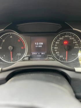 Audi A4 2.0 TDI - 9700 лв. / 4959.53 € - 77221897 8 | Car24.bg Audi A4 2.0 TDI - 9700 лв. / 4959.53 € - 77221897 8
