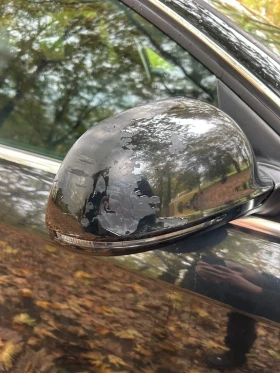 Audi A4 2.0 TDI - 9700 лв. / 4959.53 € - 77221897 12 | Car24.bg Audi A4 2.0 TDI - 9700 лв. / 4959.53 € - 77221897 12